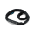 ACID Kettenschloss CORVID PRO K120 black