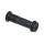 Natural Fit Griffe Kids 19.0 Mit Prallschutz black