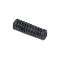 Natural Fit Griffe Kids 19.0 Mit Drehgriffschalter black