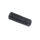 Natural Fit Griffe Kids 19.0 Mit Drehgriffschalter black