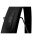 Acid Schutzblechset Bb Mount 65 27,5" black