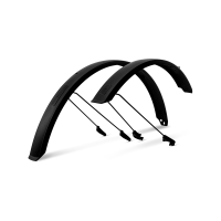 Acid Schutzblechset Bb Mount 65 29" black