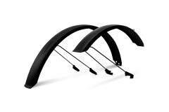 Acid Schutzblechset Bb Mount 75 27,5" black