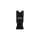 Acid Schutzblech Latzz Vorne (100-130mm) black