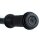 Natural Fit Griffe Kids 16.0 Mit Prallschutz black