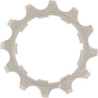 Shimano RITZEL 12 ZÄHNE MIT DISTANZRIN