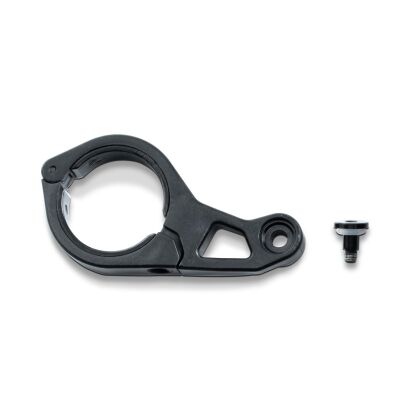 Acid Lenkerhalter Pro-E