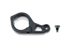 Acid Lenkerhalter Pro-E