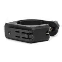 ACID Lenkerhalter PRO 80 black