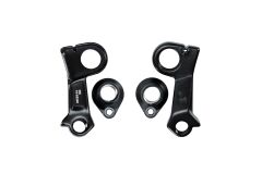 CUBE Schaltauge Attain/Agree/Cross Race/Gravel | #10063