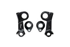 CUBE Schaltauge Attain/Agree/Cross Race/Gravel | #10063