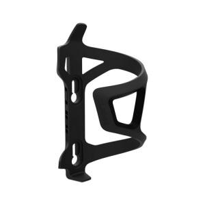 Cube Flaschenhalter Hpp Left-Hand Sidecage...