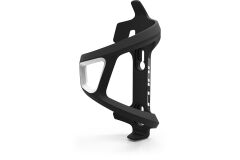Cube Flaschenhalter Hpp Left-Hand Sidecage...