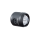 ACID E-Bike Frontlicht Pro-E 110 black