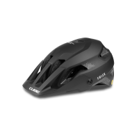 CUBE Helm FRISK black S (49-55)