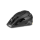CUBE Helm FRISK black S (49-55)