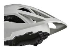 CUBE Helm FRISK Teamline grey´n´red´n´blue S (49-55)