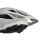 CUBE Helm FRISK Teamline grey´n´red´n´blue M (52-57)