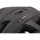 CUBE Helm ROAD RACE teamline S (49-55)