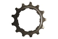 Shimano RITZEL 11 ZÄHNE MIT DISTANZRIN