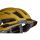 CUBE Helm CINITY curry S (49-55)