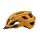 CUBE Helm CINITY curry S (49-55)