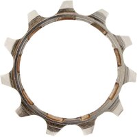 Shimano RITZEL 11Z MIT DISTANZRING CS-