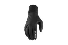 CUBE Handschuhe Performance All Season langfinger black S...