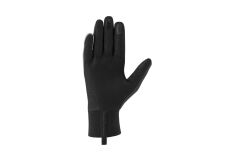 CUBE Handschuhe Performance All Season langfinger black S (7)