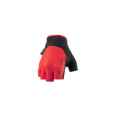 CUBE Handschuhe kurzfinger X NF red XS (6)