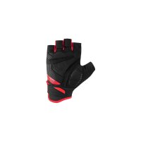 CUBE Handschuhe kurzfinger X NF red XS (6)