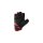 CUBE Handschuhe kurzfinger X NF red XS (6)