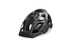 CUBE Helm STROVER black L (57-62)