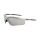 Endura Brille Shark mirror/silver