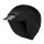 Endura Pro SL Winter Mütze Schwarz