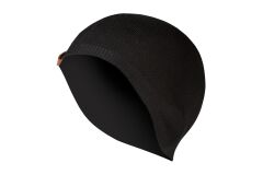 Endura BaaBaa Merino Mütze II Schwarz
