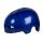 Endura PissPot Helm Weiß