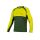 Endura MT500 Burner Trikot (Langarm) II Waldgrün
