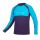 Endura MT500 Burner Trikot (Langarm) II Mandarine