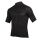 Endura Pro SL Trikot (kurzarm) II Kingfisher