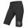 Endura Damen SingleTrack Lite Shorts Schwarz