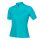 Endura Damen Pro SL Trikot II (kurzarm) Pazifik Blau