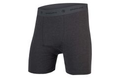 Endura Bike Boxer (Doppelpack) Anthrazit