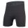 Endura Bike Boxer (Doppelpack) Anthrazit