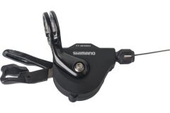 Shimano SCHALTHEBEL FL.LENKER RE 11-F.