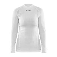 Craft Active Extreme X Cn Ls W white