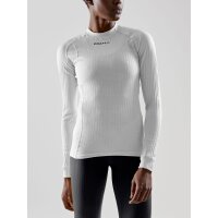 Craft Active Extreme X Cn Ls W white