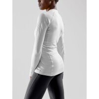 Craft Active Extreme X Cn Ls W white