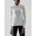 Craft Active Extreme X Cn Ls W white