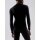 Craft Active Extreme X Cn Ls W black